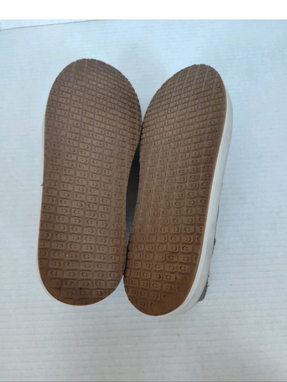 Sanuk Women's Slip on Loafers Size 8 Lot of 2 pair Nice! - Picture 8 of 12